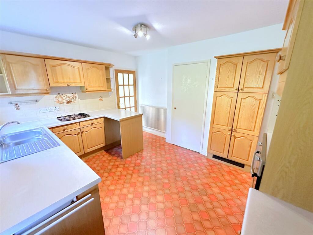 Additional image 9 of Little Corby Road, Little Corby, Carlisle