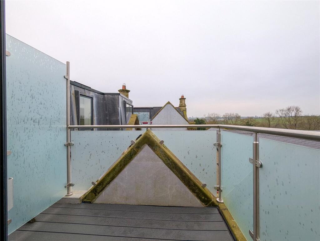 Additional image 16 of 15 Scalesceugh Hall, Carleton, Carlisle, Cumbria