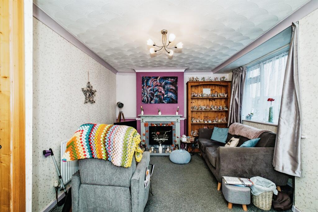 Additional image 7 of Thornhill Rise, Portslade, Brighton