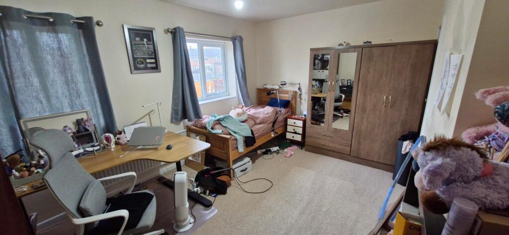 Additional image 3 of Bonnington Walk, Bristol