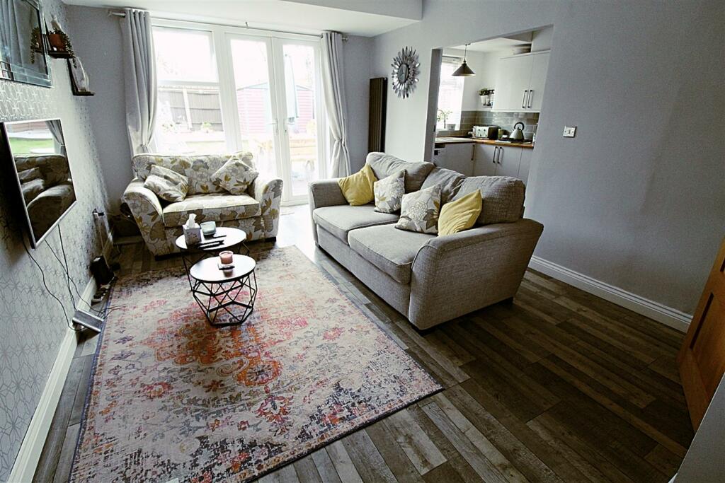 Additional image 19 of Ashville Avenue, Hodge Hill