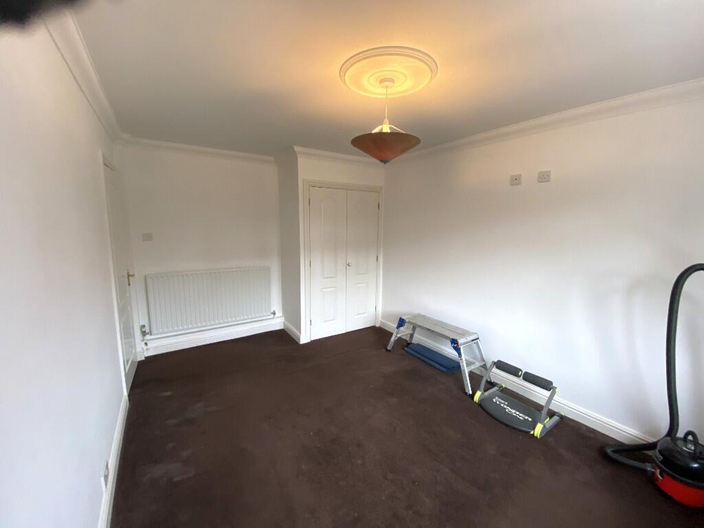 Additional image 6 of Mayford Road, Poole, Dorset, BH12