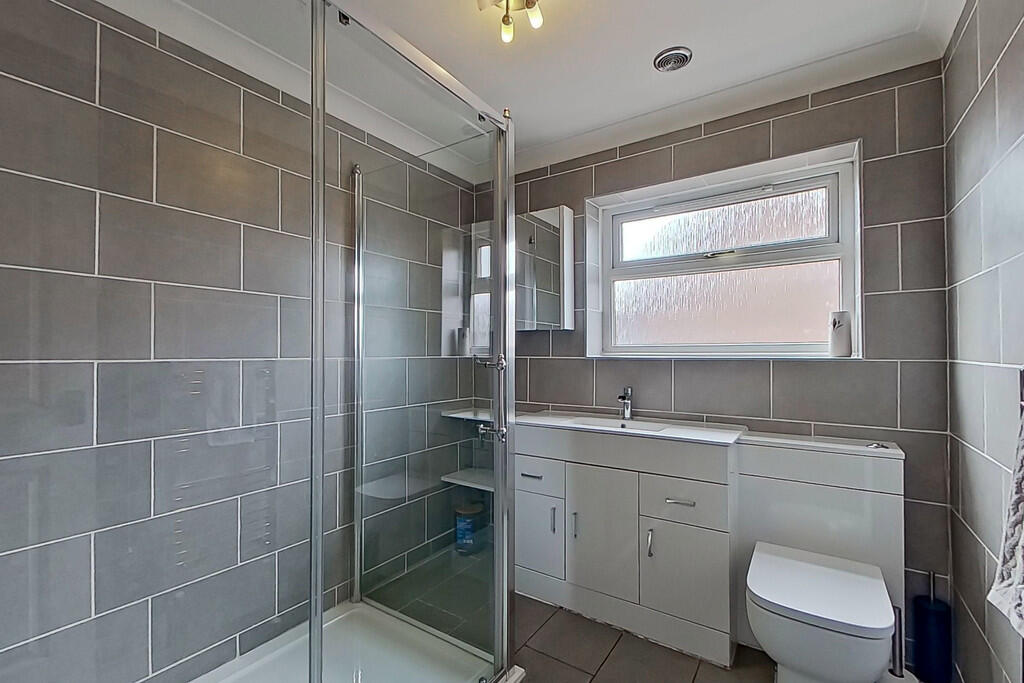 Additional image 22 of Ashby Road, No Mans Heath