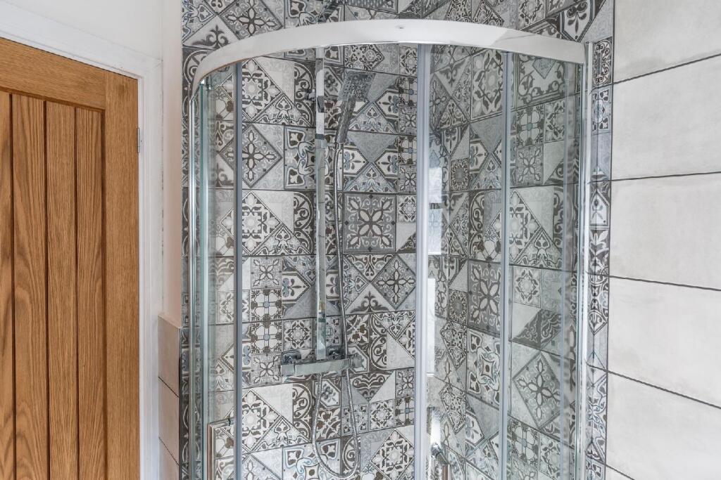 Additional image 14 of Elmgrove Road, Fishponds, Bristol, Bristol, BS16