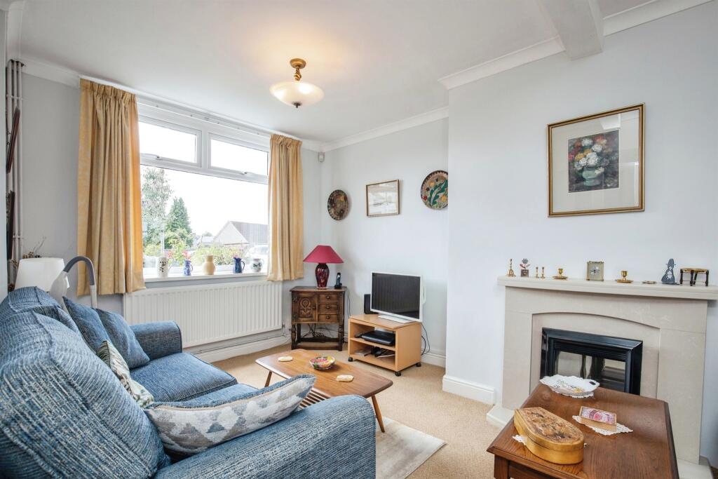 Additional image 10 of Victoria Road, Whitchurch, Cardiff