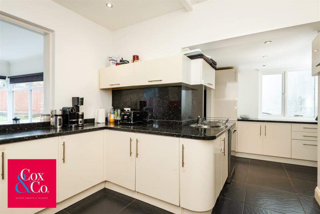 Additional image 12 of Benfield Way, Portslade, Brighton