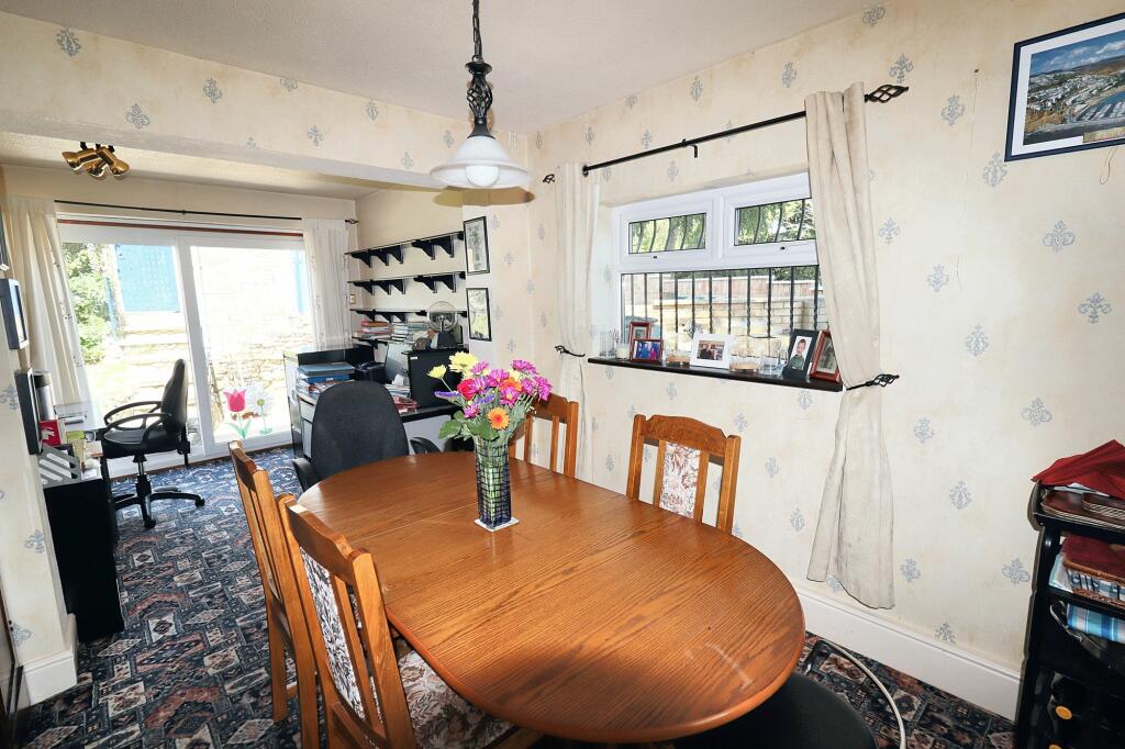 Additional image 9 of Charles Close, Thornbury, BS35