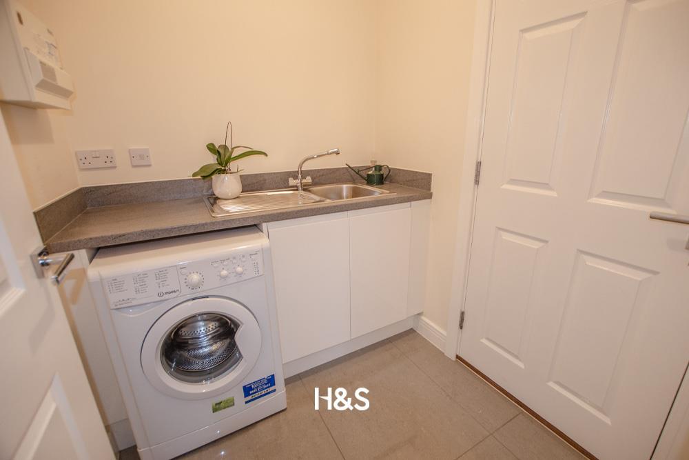 Additional image 12 of Dewberry Road, Tidbury Green, Solihull