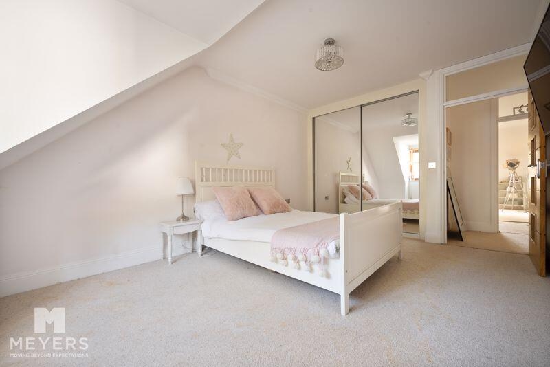 Additional image 31 of Golf Links Road, Ferndown