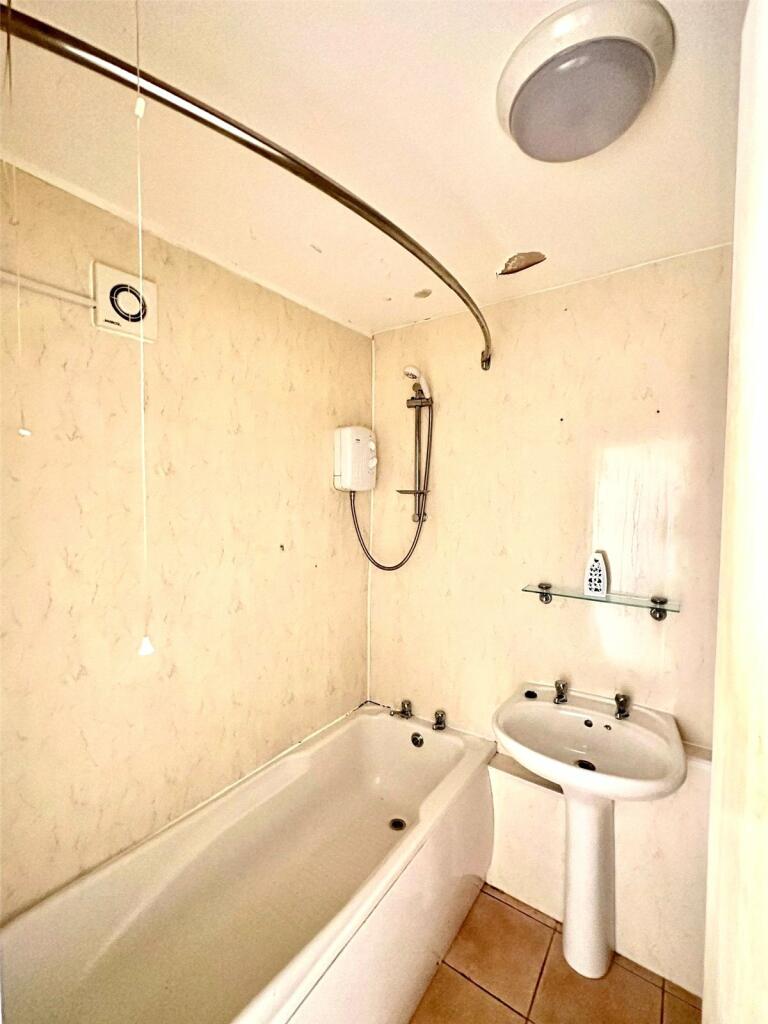 Additional image 5 of Coed Edeyrn, Llanedeyrn, Cardiff, CF23