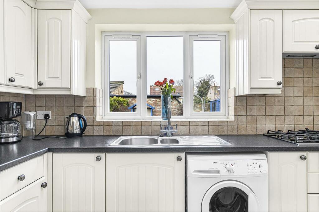 Additional image 11 of Maple Close, Bottisham