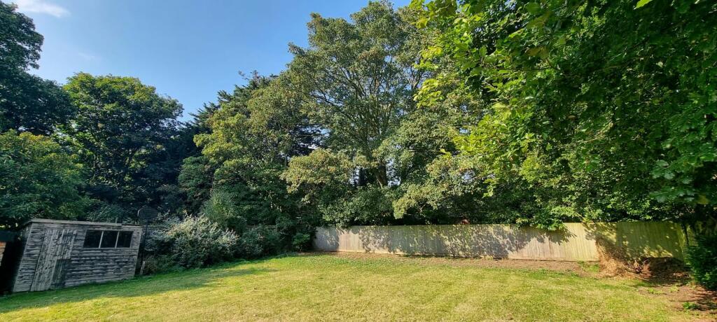 Additional image 34 of Bury Road, Kentford, Newmarket, CB8