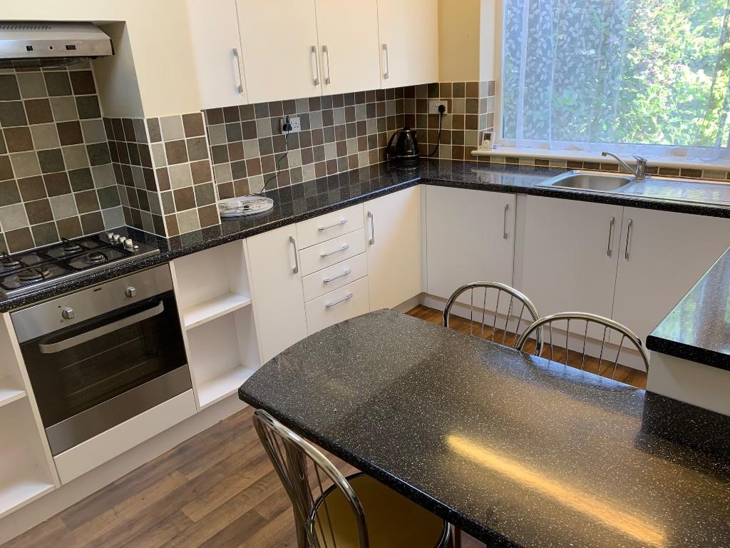 Additional image 8 of Cardigan Road, BH9 - Detached, 4 Bedroom Student House