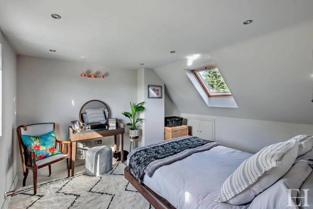 Additional image 22 of Lode, Cambridge