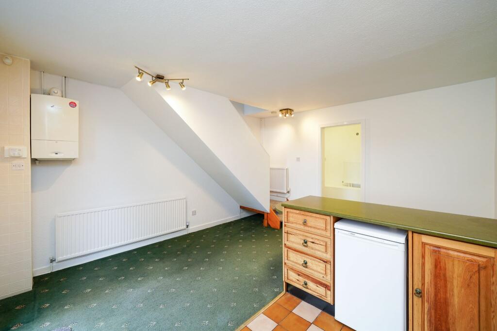 Additional image 7 of Little Stones Road, Bolton, BL7