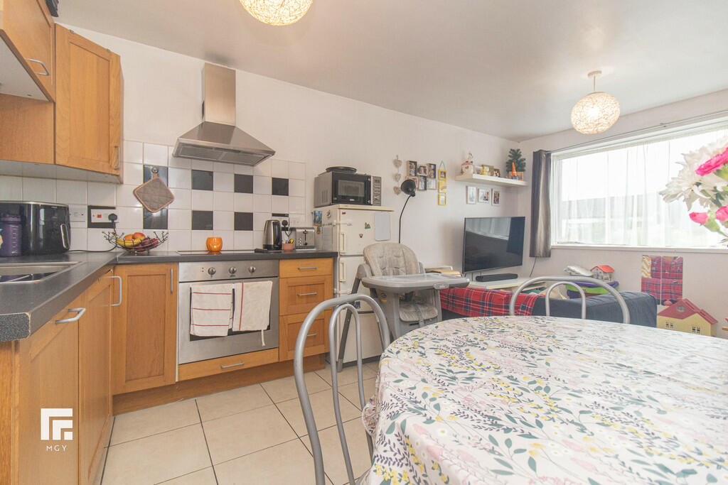 Additional image 10 of Canton Court, Canton, Cardiff