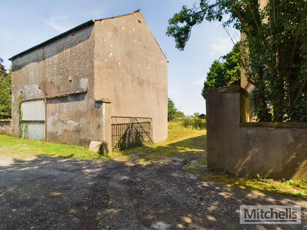 Additional image 32 of Fairstead, Abbeytown, CA7