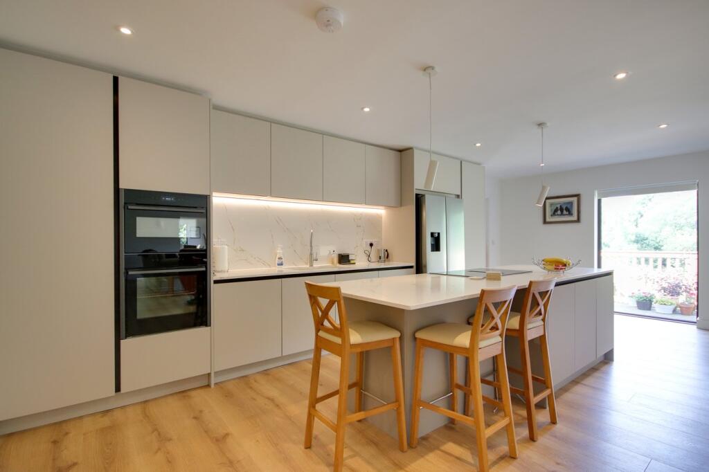 Additional image 3 of Beechwood Lane, Burley, Ringwood, BH24