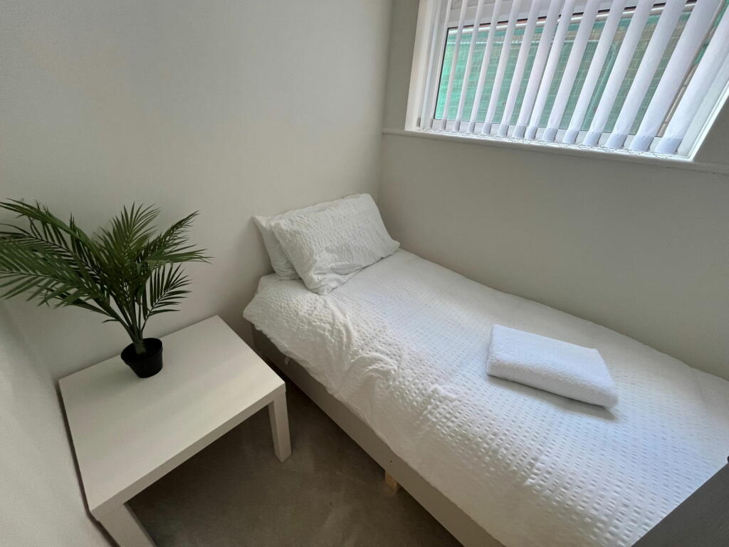 Additional image 9 of Castle Lane West, Bournemouth