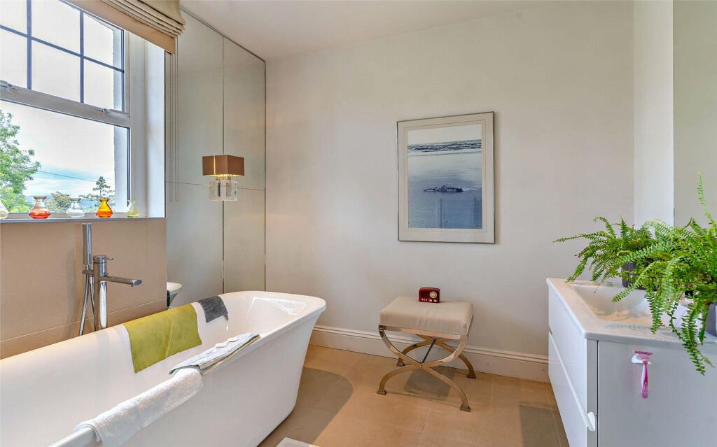 Additional image 16 of Cefn Coed Crescent, Cardiff, CF23