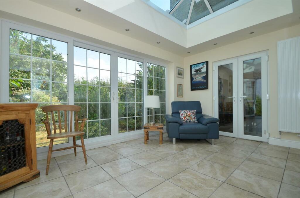 Additional image 9 of Main Street, Wardy Hill, Ely