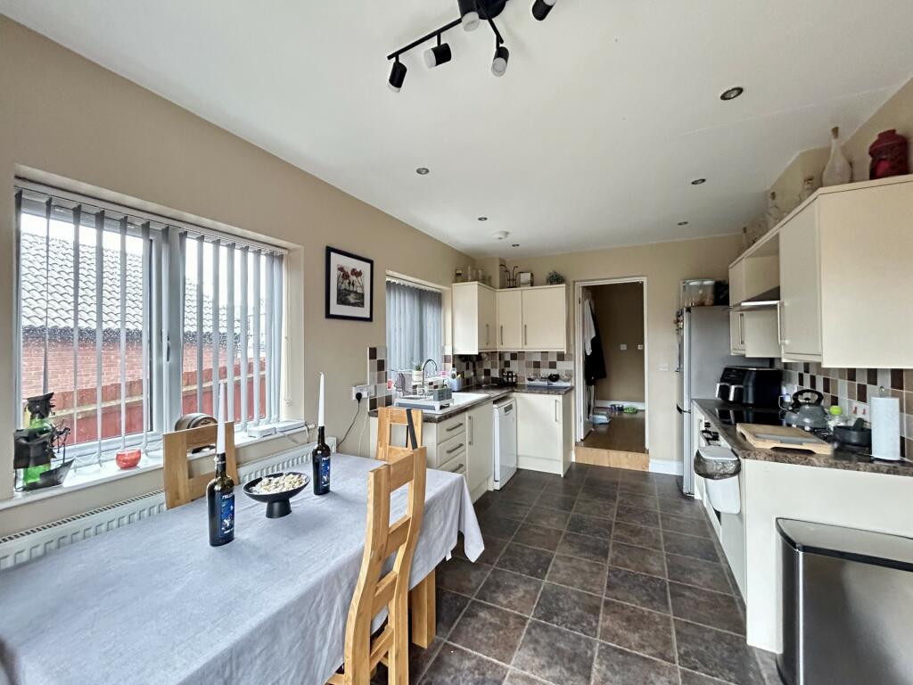 Additional image 4 of High Street, Sutton, Ely, Cambridgeshire