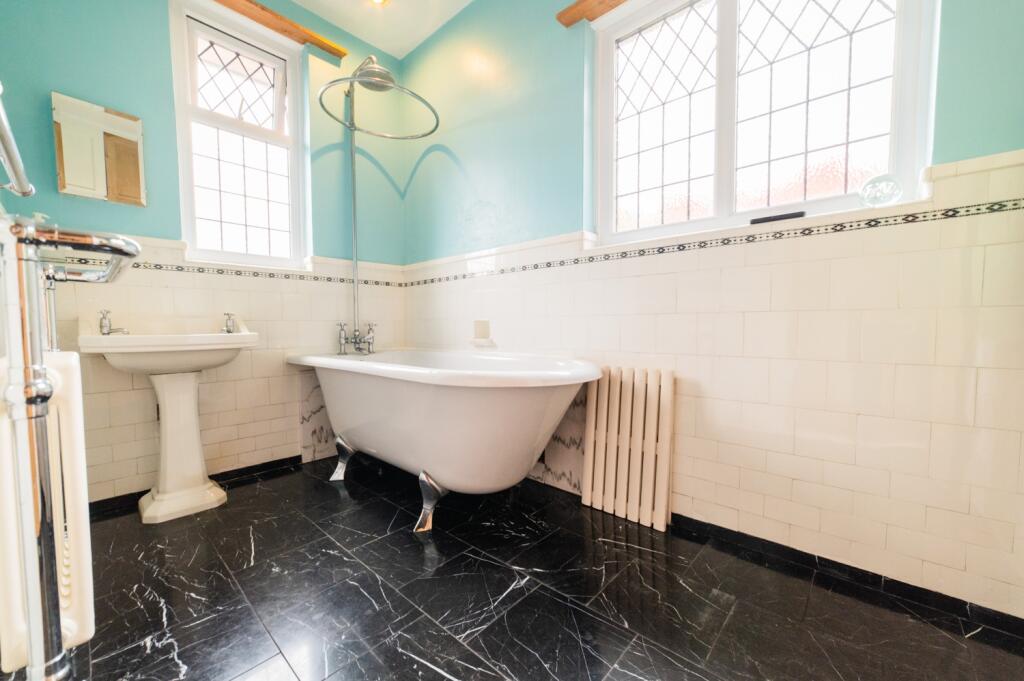 Additional image 35 of Earl's Court Road, Penylan