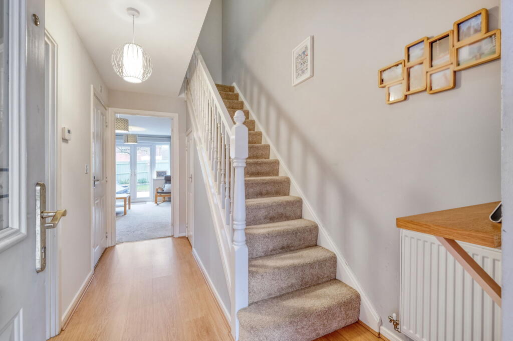 Additional image 9 of The Infield, Halesowen, B63 2TF