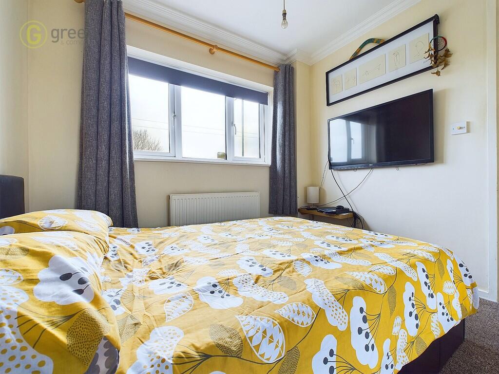 Additional image 8 of Packington Avenue, Shard End