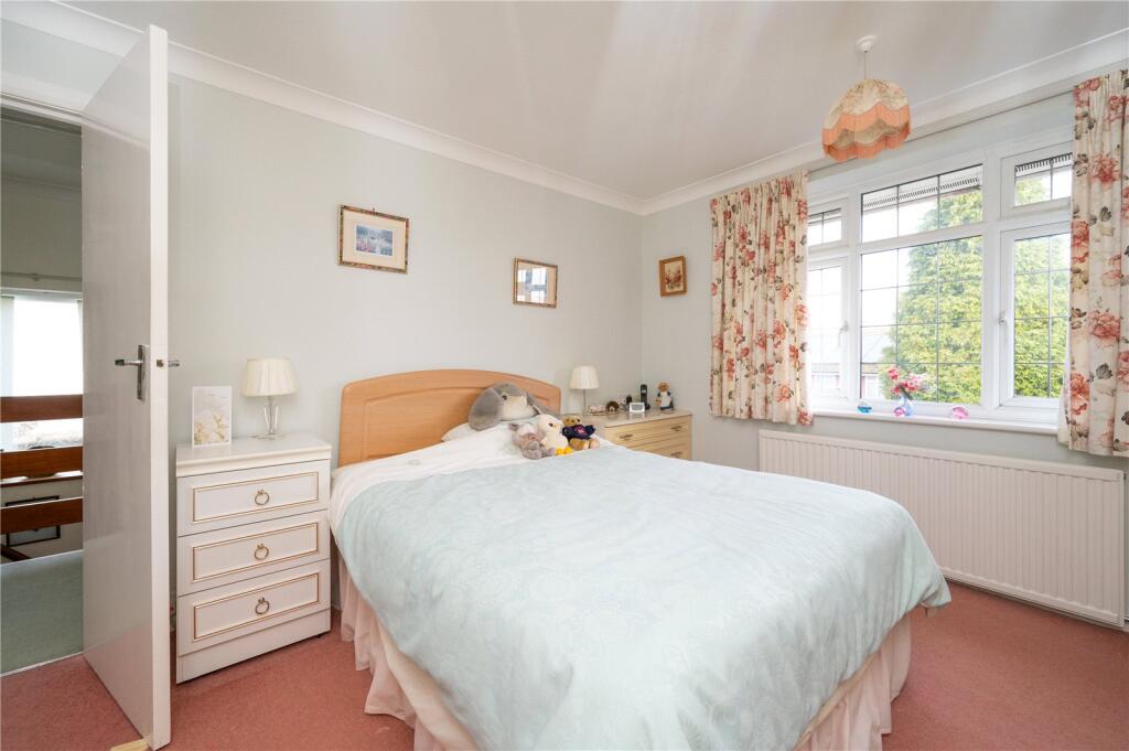 Additional image 8 of Evans Grove, St. Albans, Hertfordshire