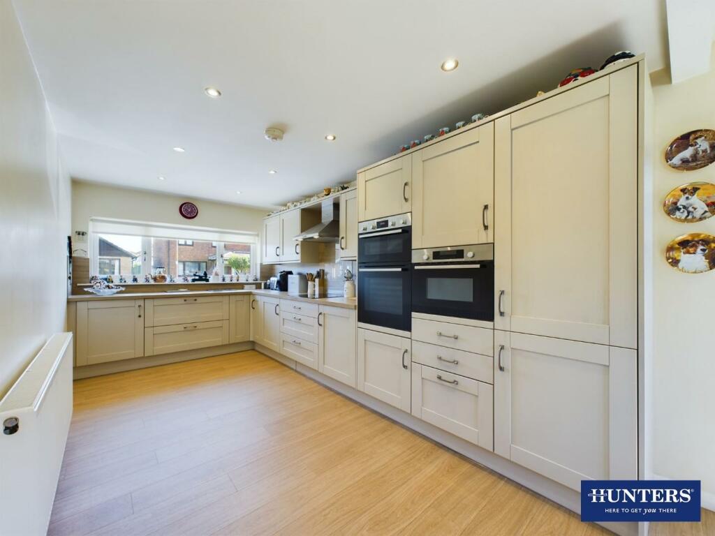 Additional image 20 of Pinecroft, Carlisle, CA3