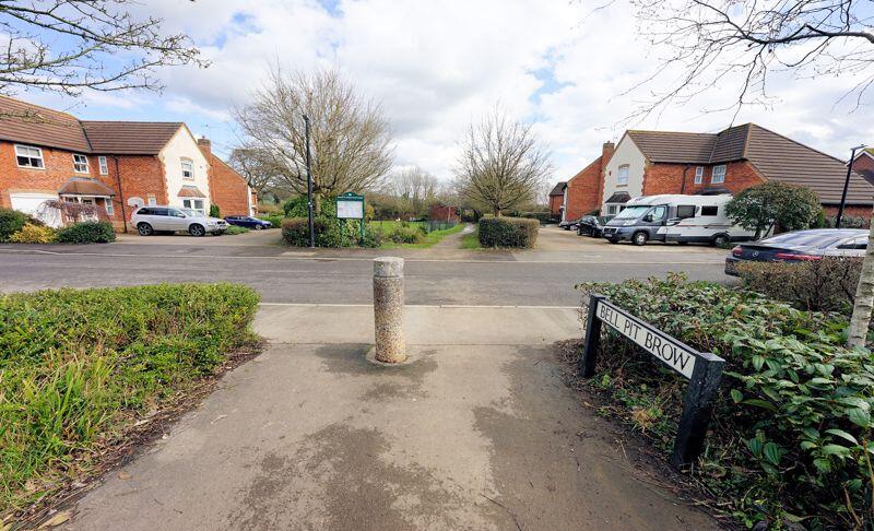 Additional image 17 of The Elms, Wraxall