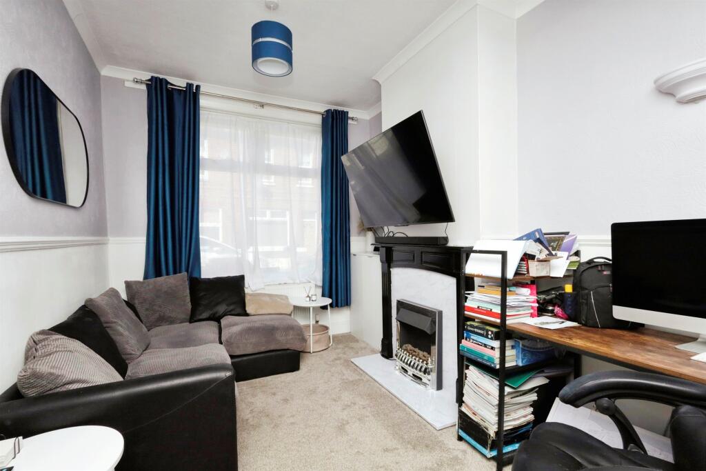 Additional image 18 of Sydney Road, Eastbourne