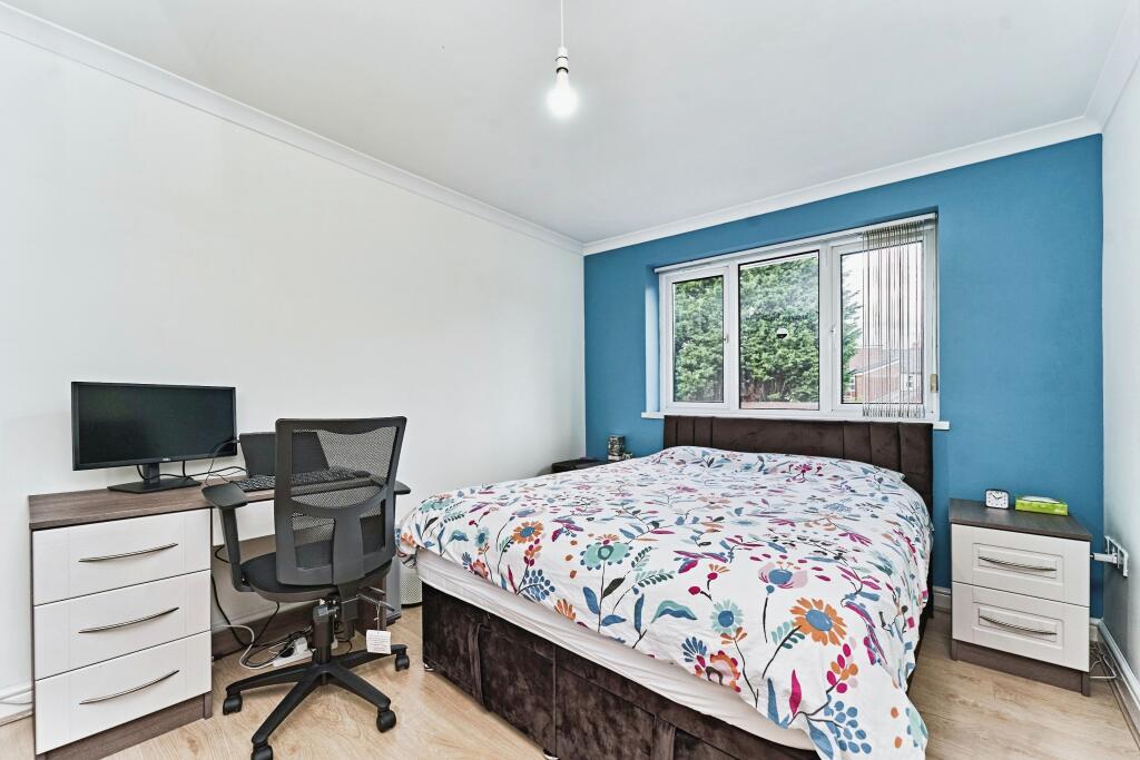 Additional image 12 of Oak Road, West Bromwich, West Midlands, B70