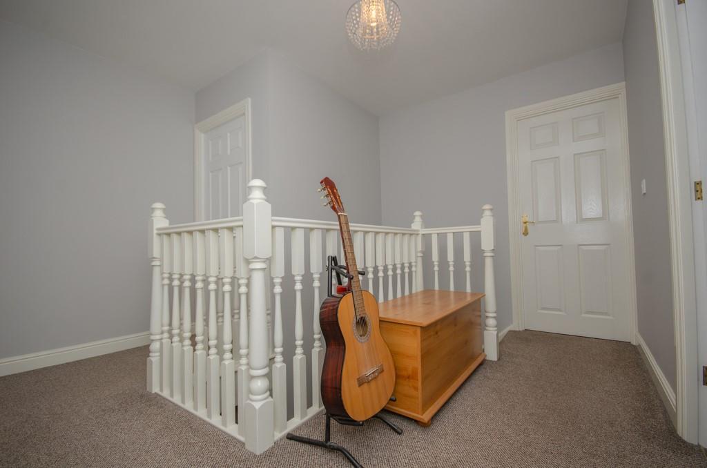 Additional image 14 of Johnson Road, Emersons Green, Bristol, BS16 7JQ