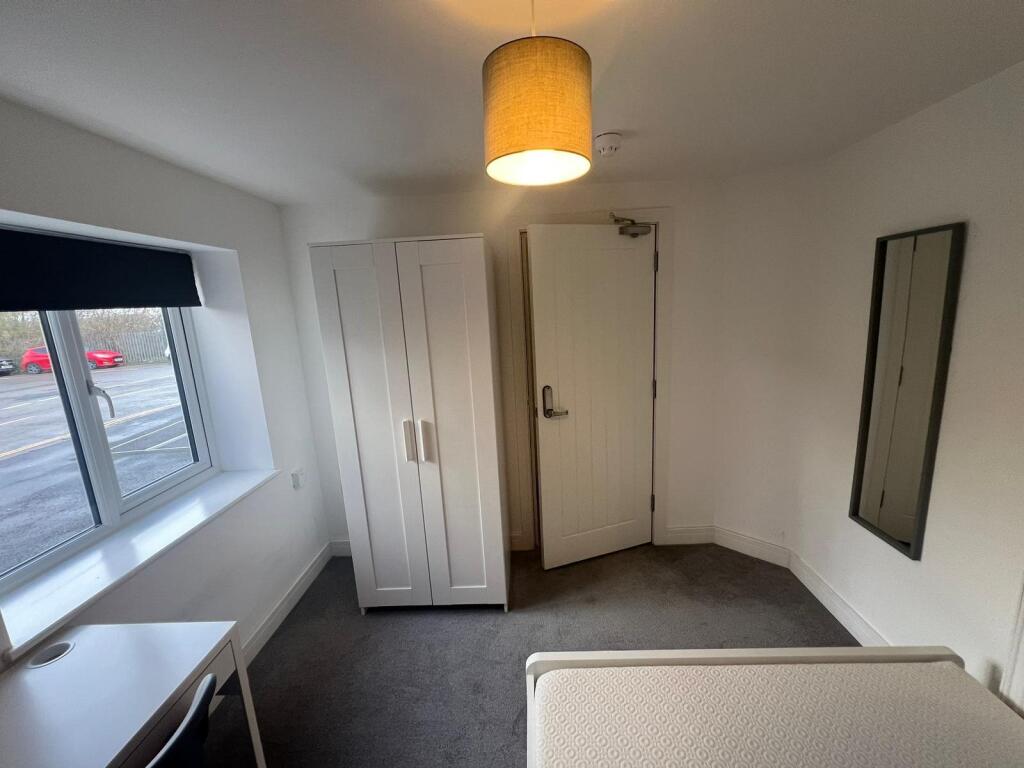 Additional image 6 of Luckington Road, Filton, Bristol