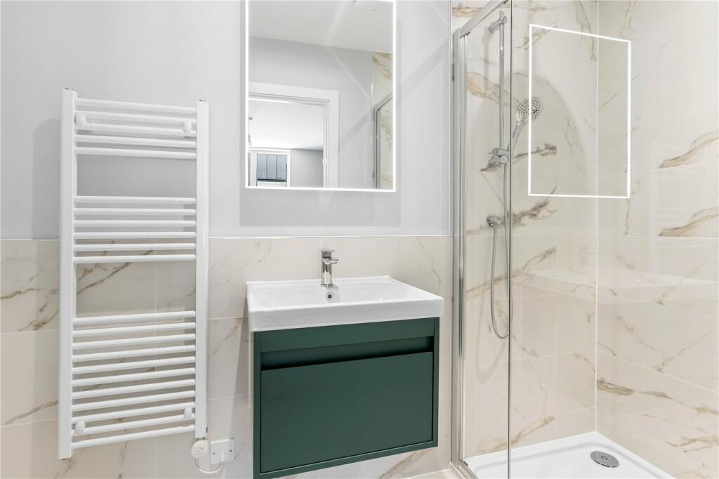 Additional image 27 of Newland End Lane, Arkesden, Nr Saffron Walden, Essex, CB11