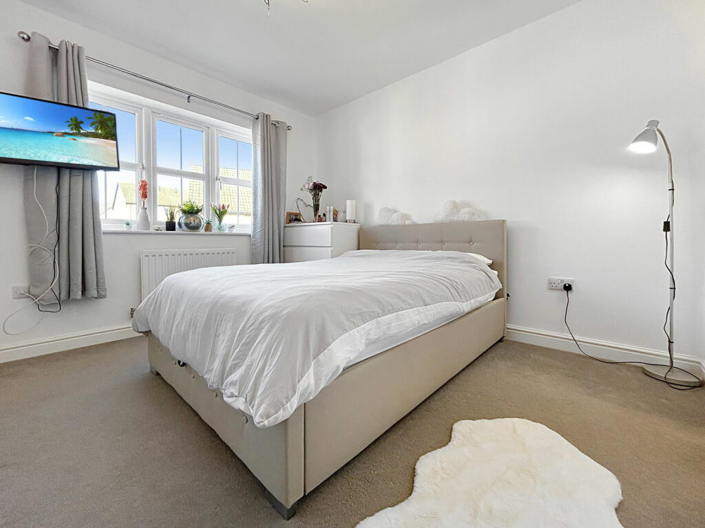 Additional image 16 of Maxwell Drive, Carlisle, CA6 4EB