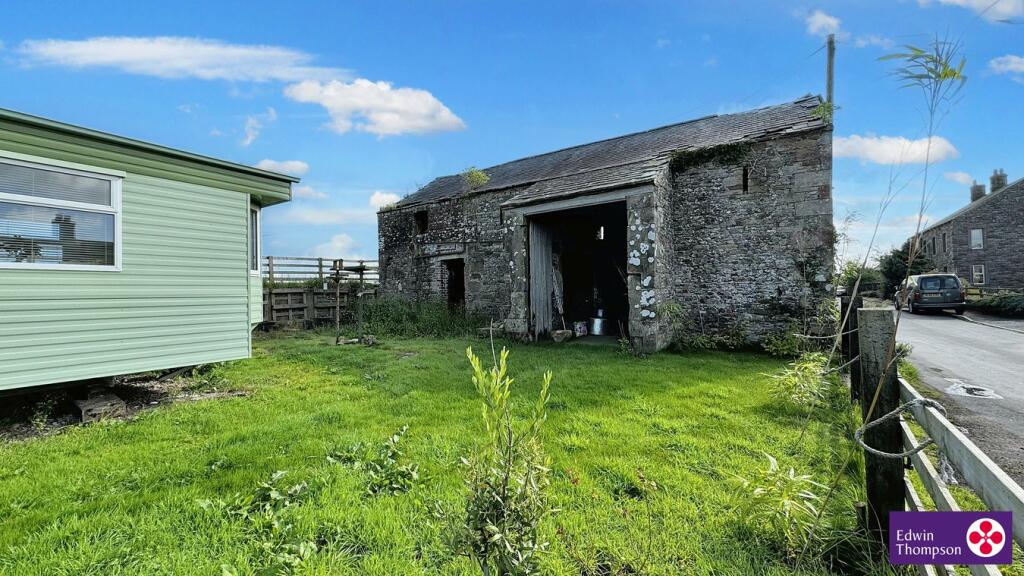 Additional image 11 of North Sky Barn, Great Orton, Carlisle, CA5