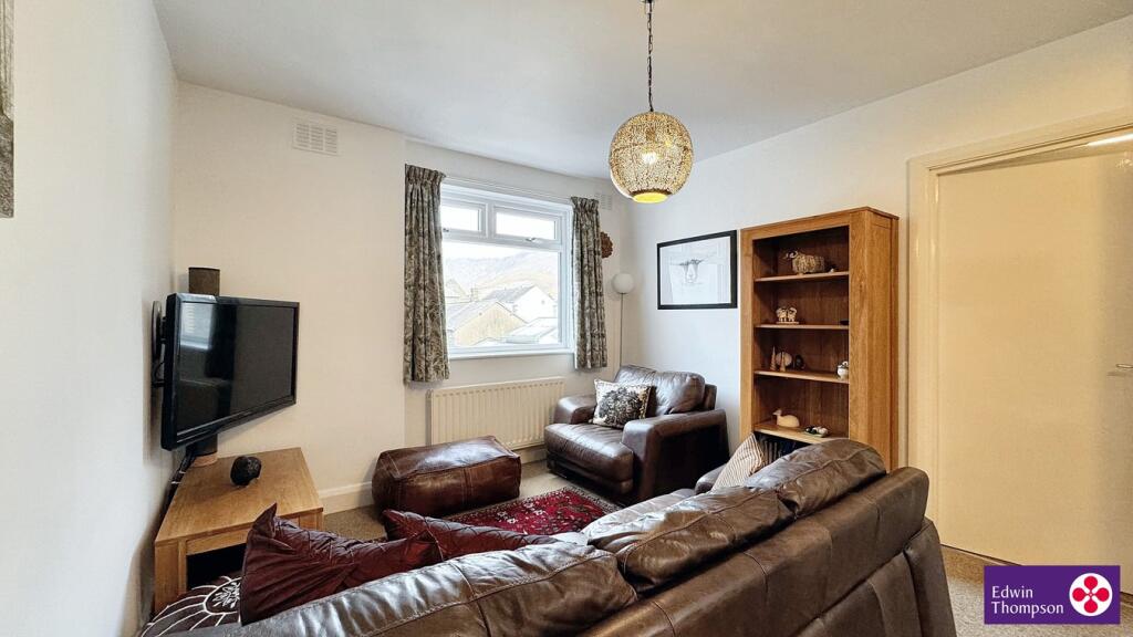 Additional image 6 of 5 The Stableyard, Lake Road, Keswick, CA12