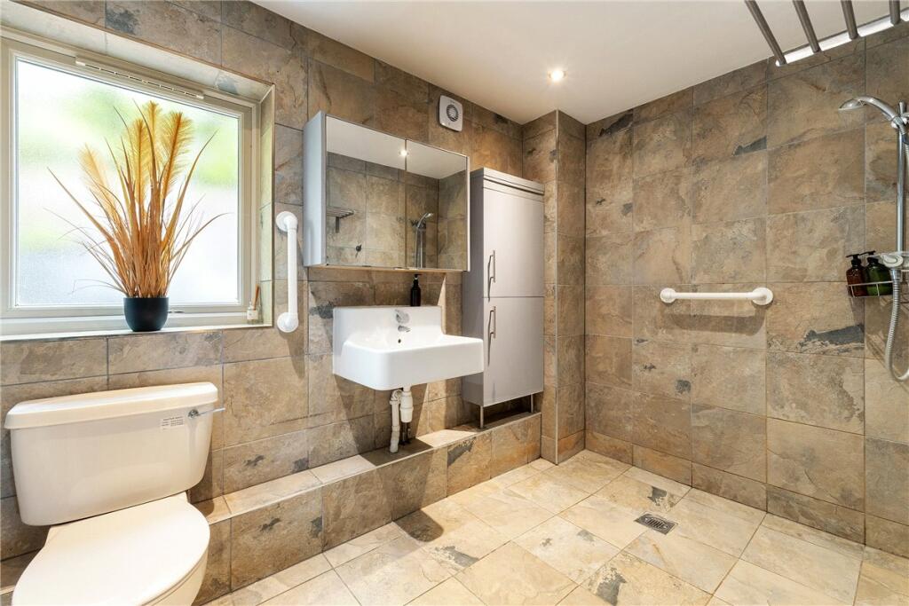 Additional image 15 of Ely Road, Waterbeach, Cambridge, CB25