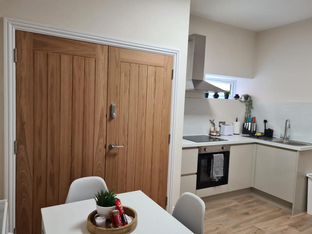 Additional image 6 of Gorringe Road, Eastbourne