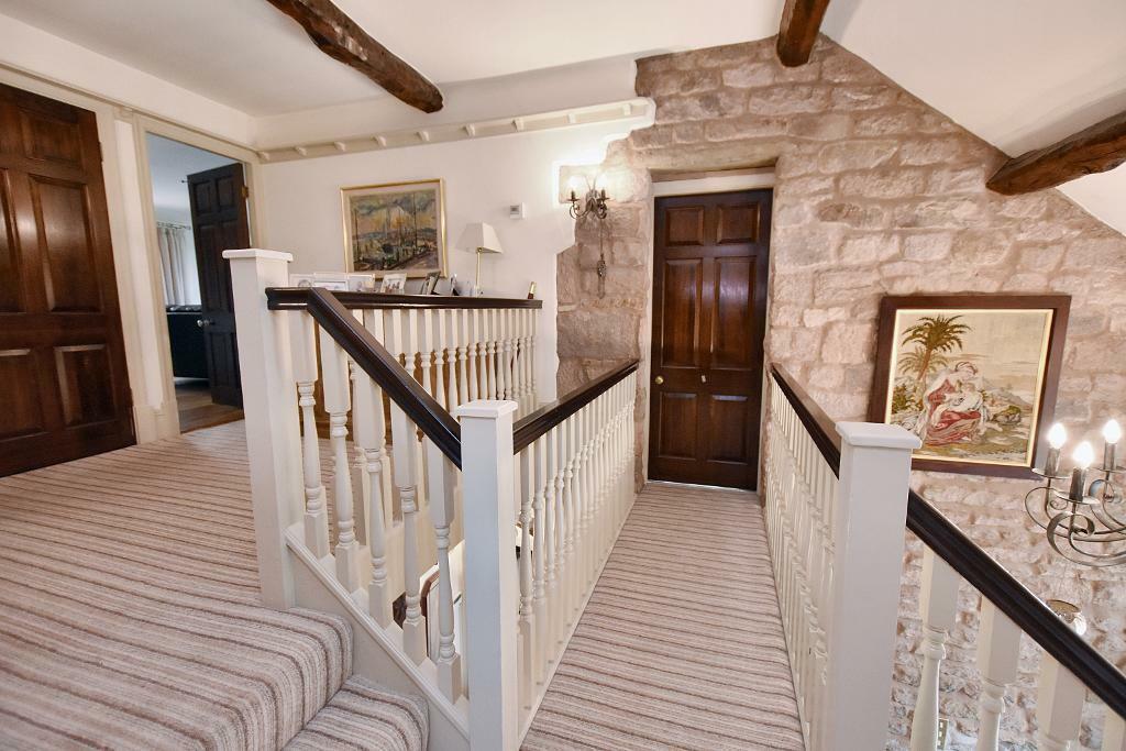 Additional image 18 of Barnoldswick Road, Blacko, BB9 6RE