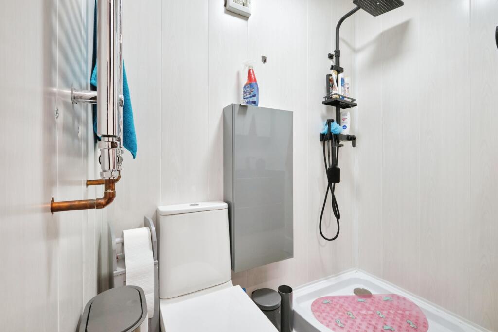 Additional image 11 of Hurstcroft Road, BIRMINGHAM, West Midlands, B33