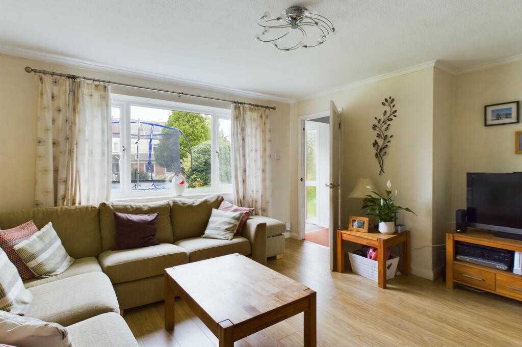 Additional image 3 of Alice Way, Histon