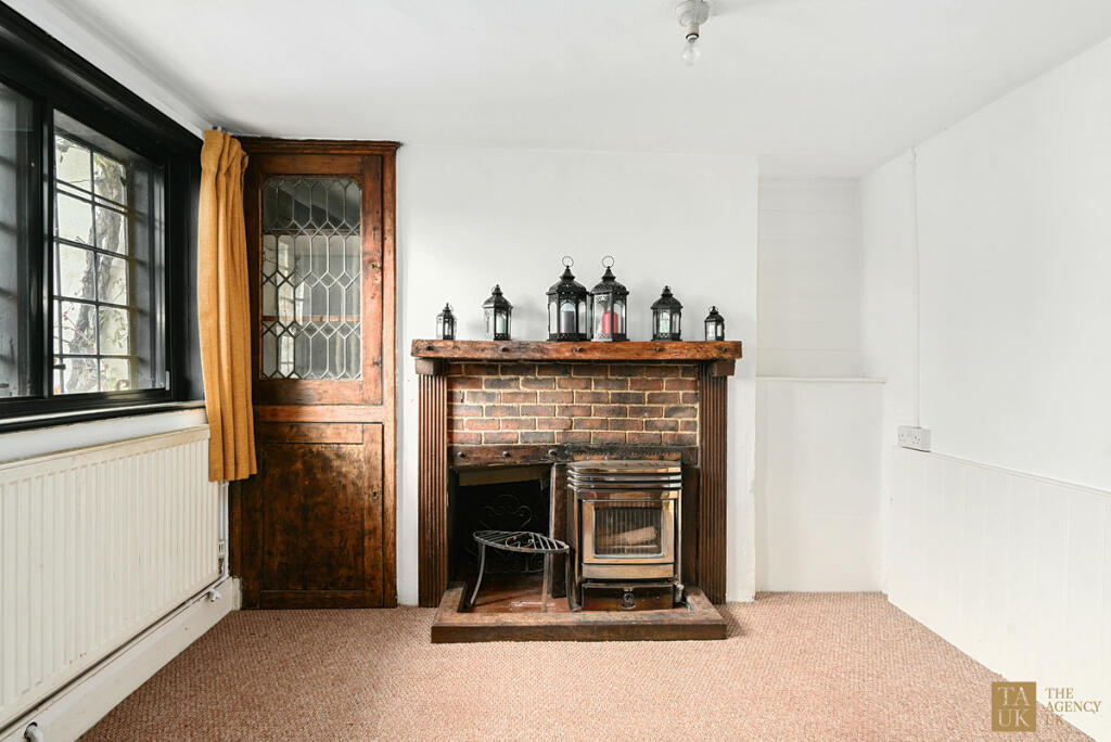 Additional image 22 of London Road, Hassocks, BN6