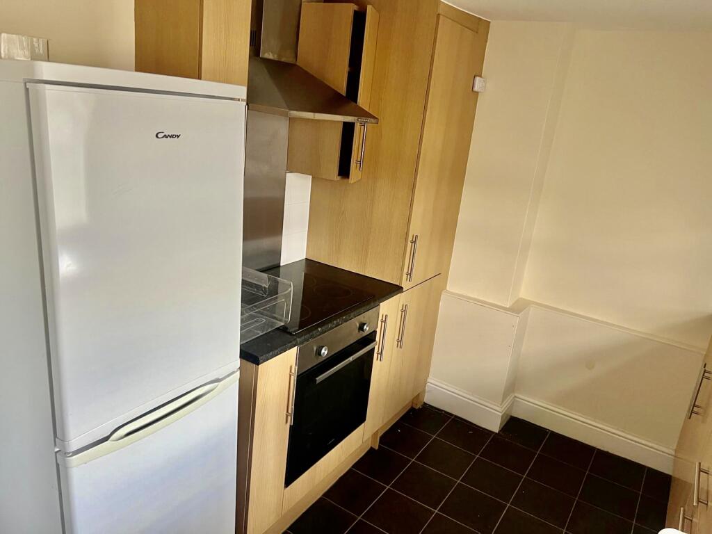 Additional image 3 of Globe Lane, Littleport, ELY