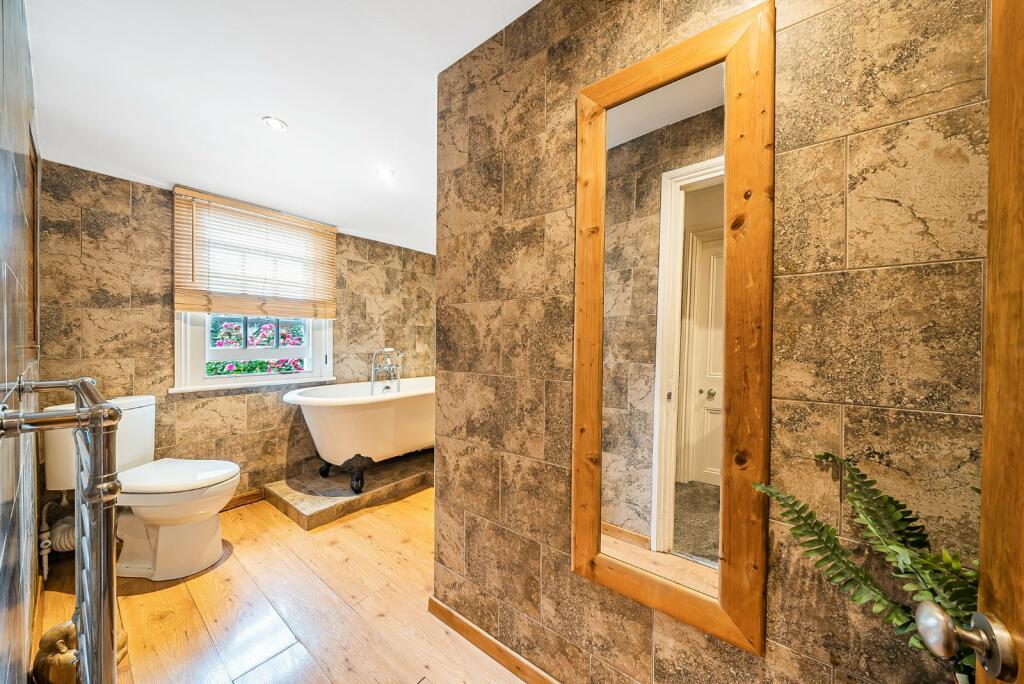 Additional image 20 of Oakley Road, Bromley Common, Bromley, Kent, BR2