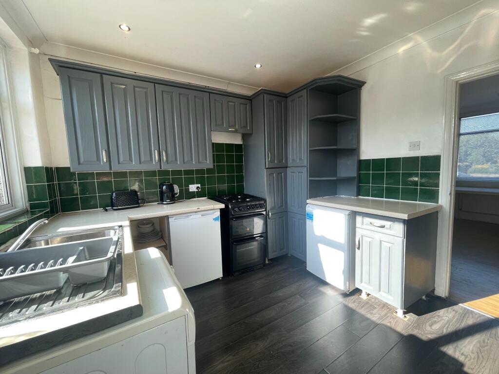 Additional image 4 of Charles Road, Filton, Bristol