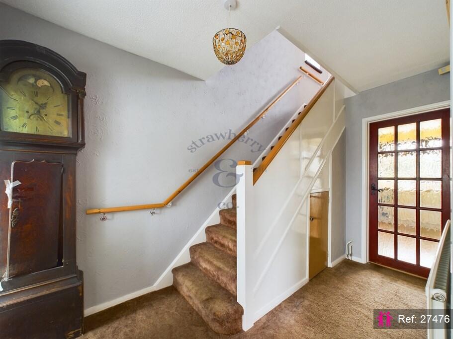 Additional image 8 of Spalding Close, Bristol